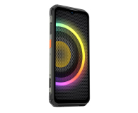 uleFone Armor 21 8/256GB 9600mAh czarny 120Hz - 1340628 - zdjęcie 2
